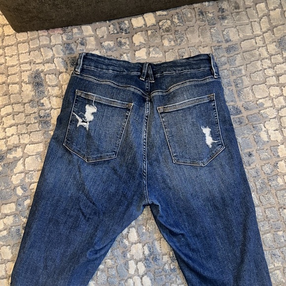 Good American Skinny Jeans - Picture 4 of 4